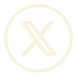 X logo