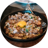 Sisig