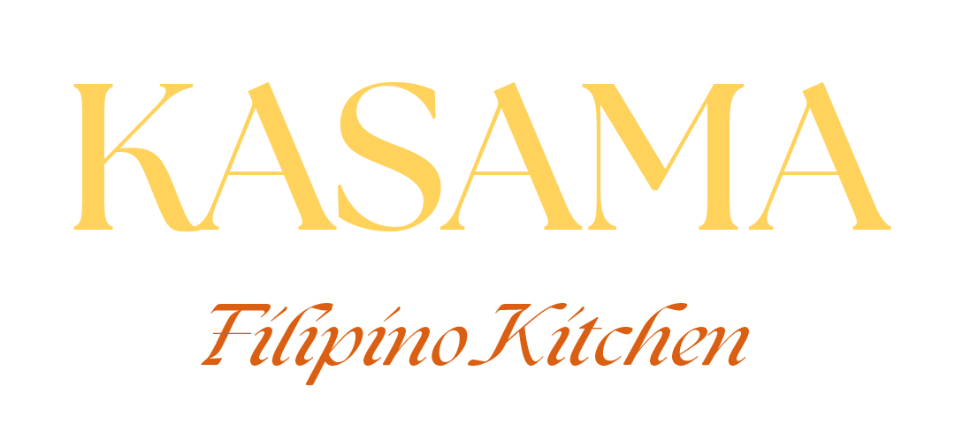 combination logo